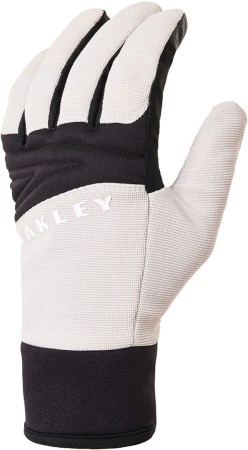 FACTORY ELLIPSE LTD Glove 2025 lunar rock 