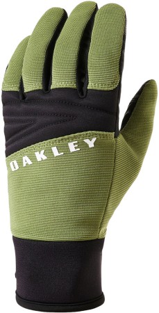 FACTORY ELLIPSE LTD Handschuh 2025 fern 