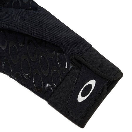 FACTORY ELLIPSE LTD Glove 2026 blackout 