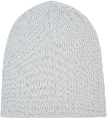 BACKBONE LTD Beanie 2025 lunar rock 