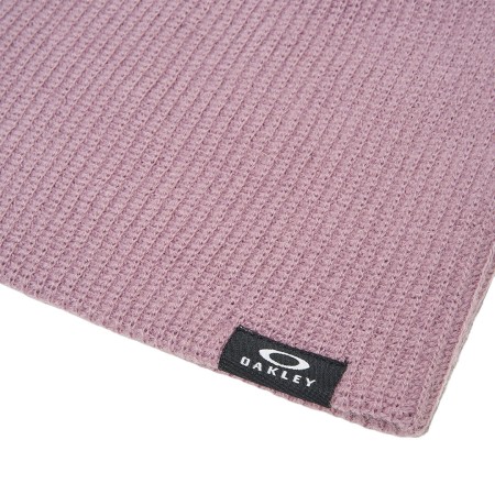 BACKBONE LTD Beanie 2025 toadstool 