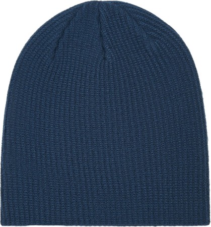 BACKBONE LTD Mütze 2026 fathom 