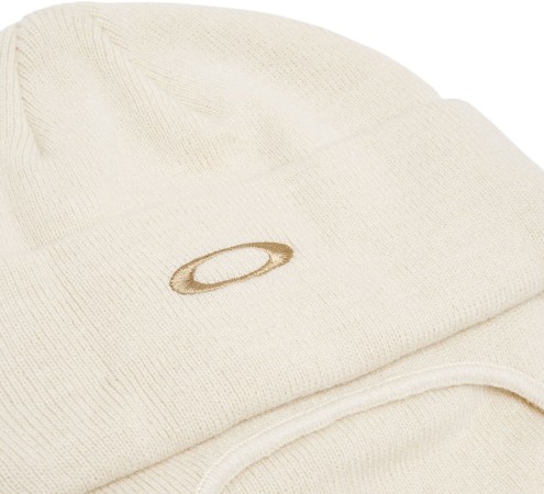 O-SHIESTY Beanie 2026 mist 