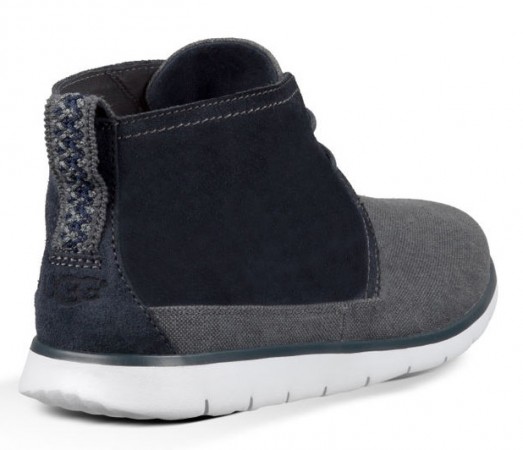 ugg freamon imperial ugg freamon imperial