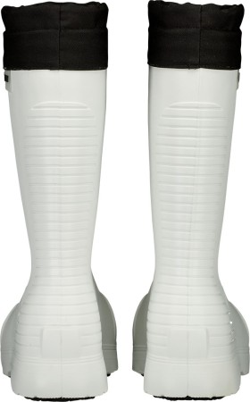 NISEKO 3.0 Gummistiefel 2026 white 