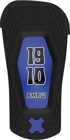 TRANSFER Bindung 2026 blue 