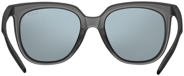 GLORY Sonnenbrille 2023 black chrystal matte/tns polarized 