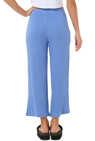 PREMIUM SURF BEACH Hose 2025 blue 