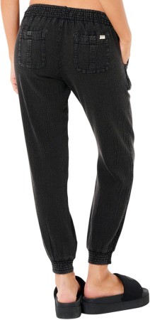 CLASSIC SURF Hose 2025 black 