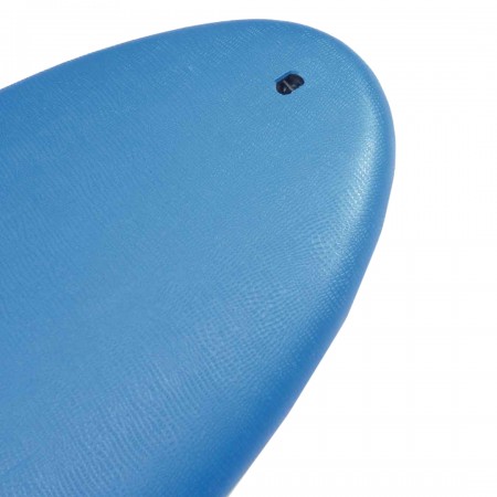 GREAT DANE Surfboard 2022 blue 