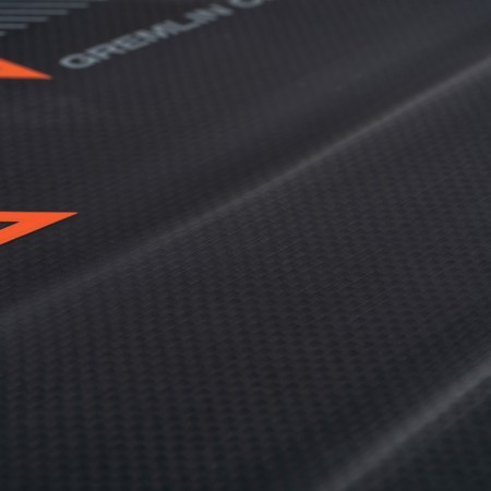 GREMLIN CRB V2 Wakesurfer 2025 