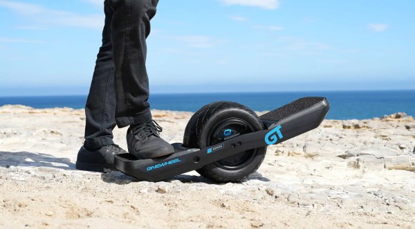 Onewheel ONEWHEEL GT S-SERIES RALLY EDITION | Warehouse One