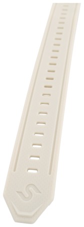 GUMMY STRAP 2025 cat grass 