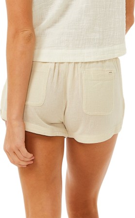 CLASSIC SURF Walkshort 2026 natural 