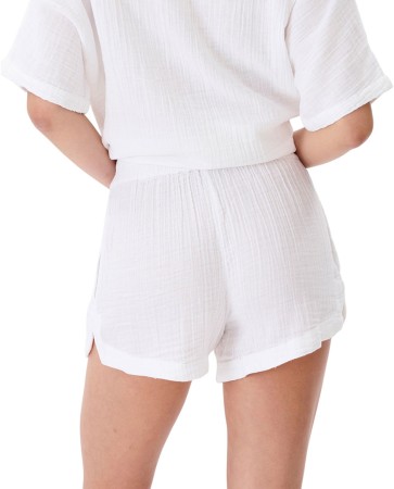 PREMIUIM SURF Walkshort 2025 white 