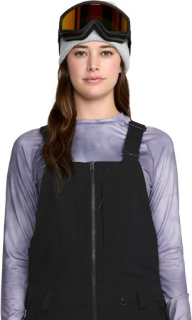 SWIFT BIB Hose 2026 black 