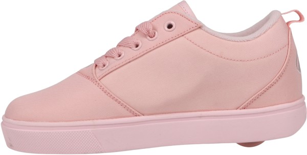PRO 20 Shoe 2025 light pink/soft pink 36,5