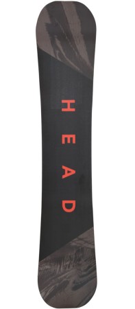 FORCE Snowboard 2025 