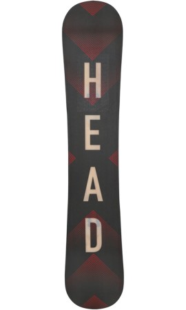 KING 2.0 Snowboard 2025 