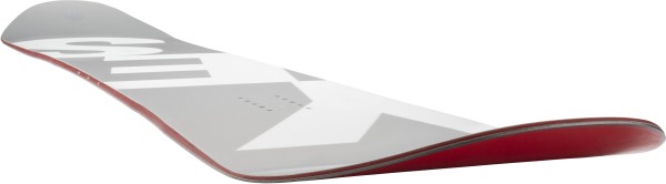 BASIC Snowboard 2026 