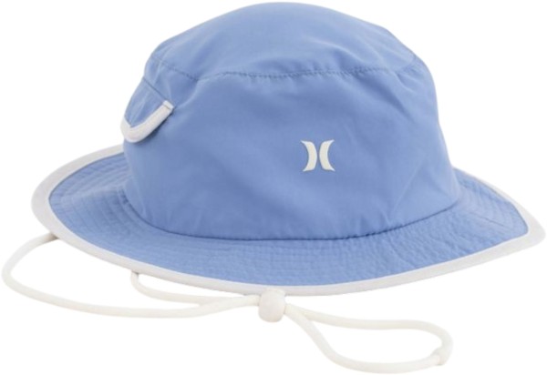 DRI-FIT KAIA BOONIE Hut 2025 photo blue 