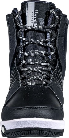 FREEPRESS Boots 2025 