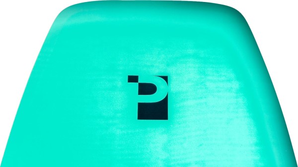 PLEASURE Wakeboard 2025 