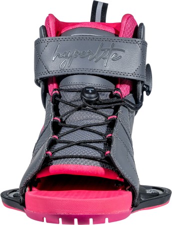 VIVA Boots 2025 