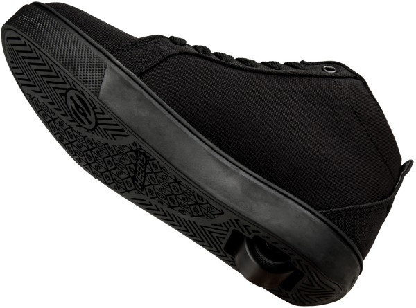 RACER 20 MID Schuh black 