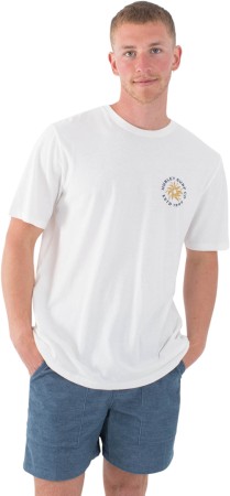 YOUCAN TUCAN T-Shirt 2025 barely bone 