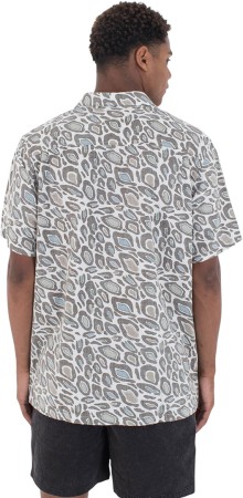 RINCON Hemd 2025 bone 