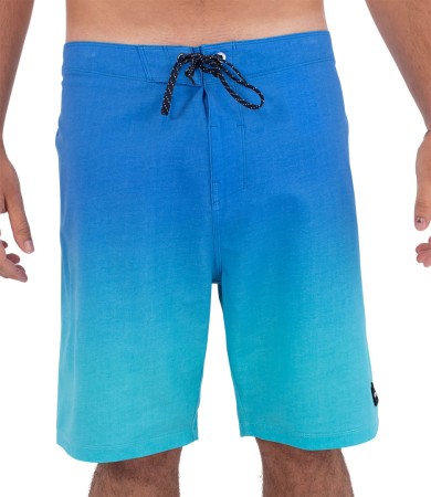PHANTOM ECO WEEKENDER 20 Boardshort 2026 seashore 