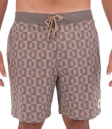 PHANTOM NATURALS TAILGATE 18 Boardshort 2026 woodside 
