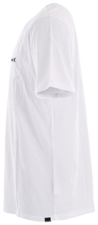 ONE AND ONLY POCKET T-Shirt 2024 white 