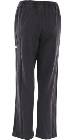 WAVY DAYS Hose 2025 off black M