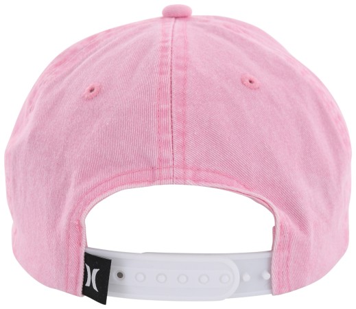 WOMEN MOM ICONIC Cap 2025 pink 