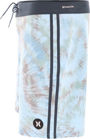 PHANTOM NATURALS TAILGATE 18 Boardshort 2023 blue dream 