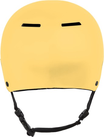 ICON LOW RIDER Helm 2025 snapdragon 