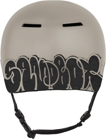 ICON LOW RIDER Helm 2025 tag 