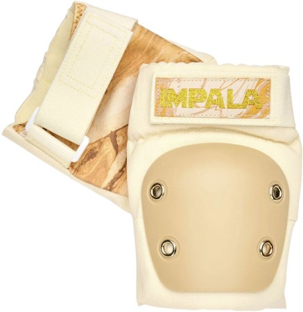 PROTECTIVE Schonerset marawa gold 