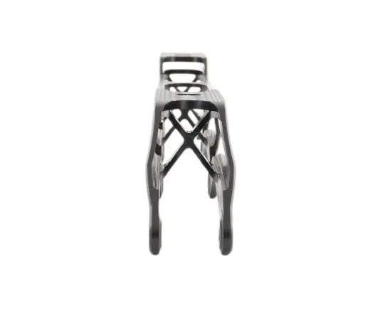REDLINE 110 Frame black 
