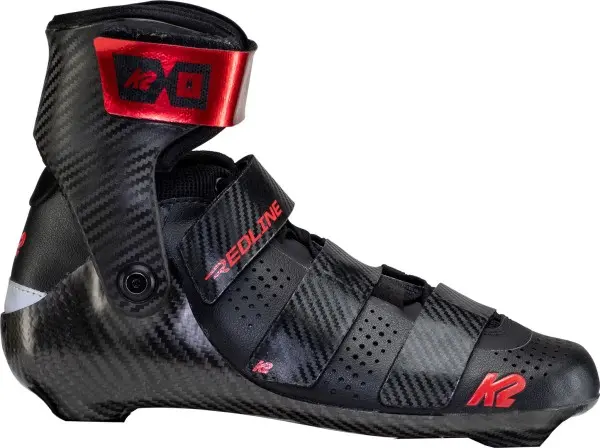REDLINE Boot 