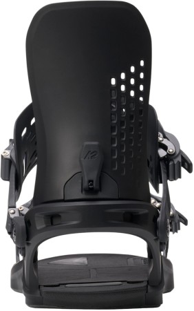 EDITION Binding 2026 black 