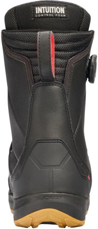 KINSLEY CLICKER X HB Boot 2026 black 
