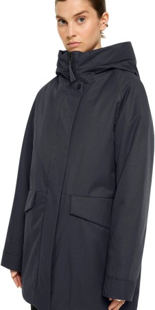 KAIRI Jacke 2026 night grey 