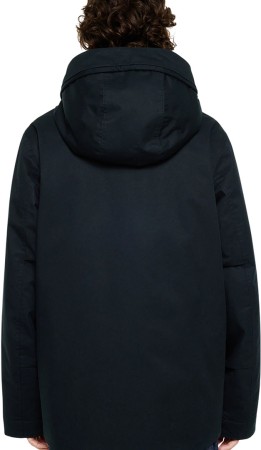 KALIKS Jacket 2026 dark navy 