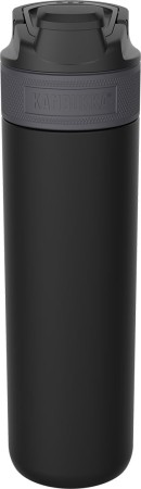 ELTON 600ML Isolierflasche 2025 nightfall 
