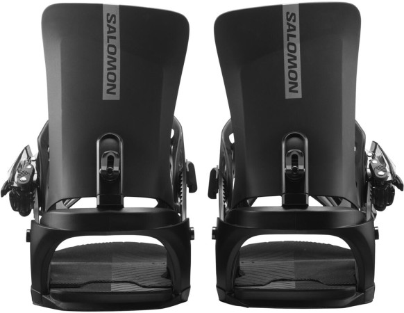 RHYTHM Binding 2025 black 