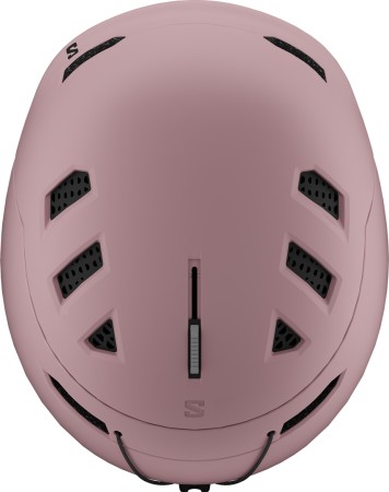 HUSK PRO Helm 2027 dawn pink 