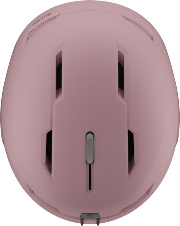 PIONEER 3 MIPS Helm 2027 dawn pink 